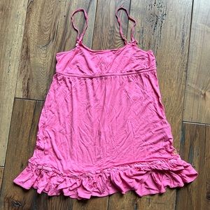 Juicy Couture Slip Nighty